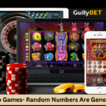 Gullybet Casino Games for Real Money - GullyBET India