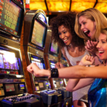 GullyBET Casino Games for Real Money 1 - GullyBET India