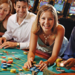 GullyBET Casino Games for Real Money - GullyBET India