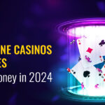 GullyBET India: Best Online Casinos and Games for Real Money in 2024