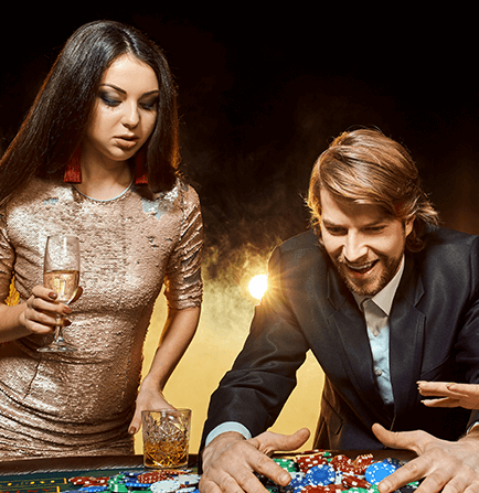 How to Begin Playing Online Casino Games at GullyBET