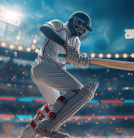 Live Cricket Match Betting_ Real-Time Thrills