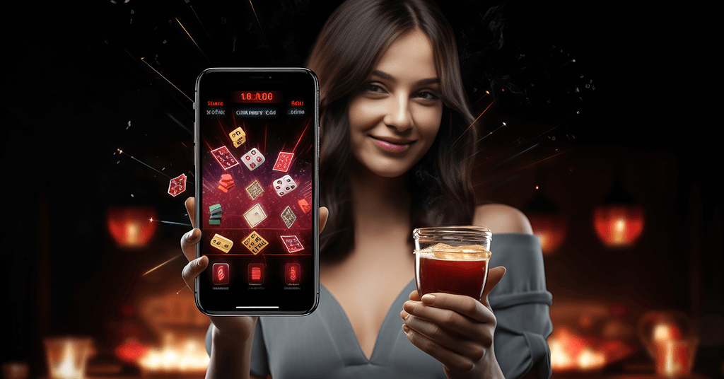 Why GullyBET is Your Top Choice for Online Casino Games in India