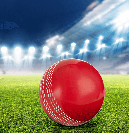 cricket-stadium-with-ball-lights-flashes-3d-render